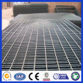 DM Building Floor Heating Mesh Matériaux de construction en béton de renforcement en béton